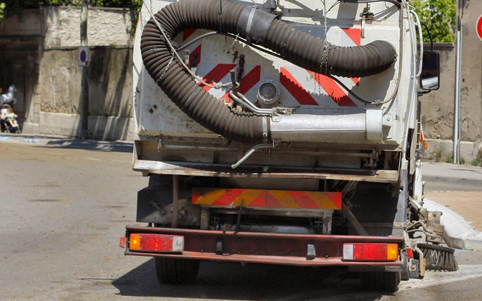 déboucher canalisation soude Clamart